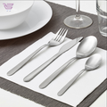 IKEA: MOPSIG 16-Piece Cutlery Set