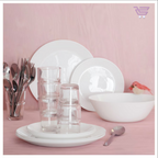 IKEA: MOPSIG 16-Piece Cutlery Set